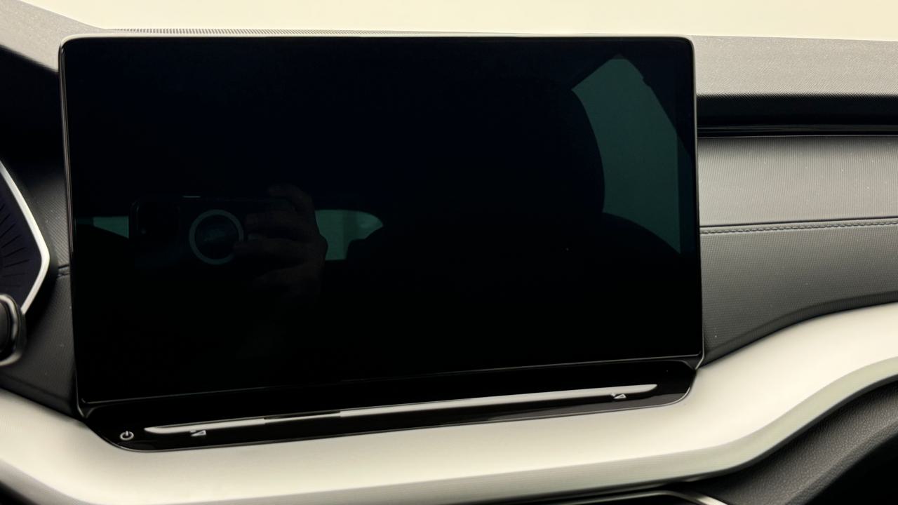 Skoda<br>Octavia Combi 2.0 TDI DSG Selection