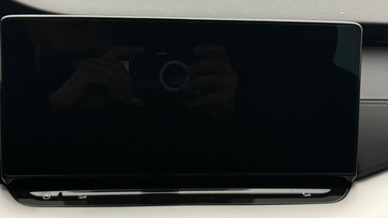Skoda<br>Octavia Combi 2.0 TDI DSG Selection