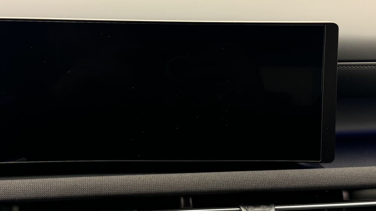 Hyundai<br>Tucson 1.6 TGDI HEV Limited 4WD