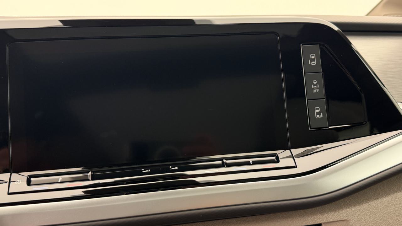 VW<br>Multivan 1.5 eHybrid Life Edition 4Motion DSG