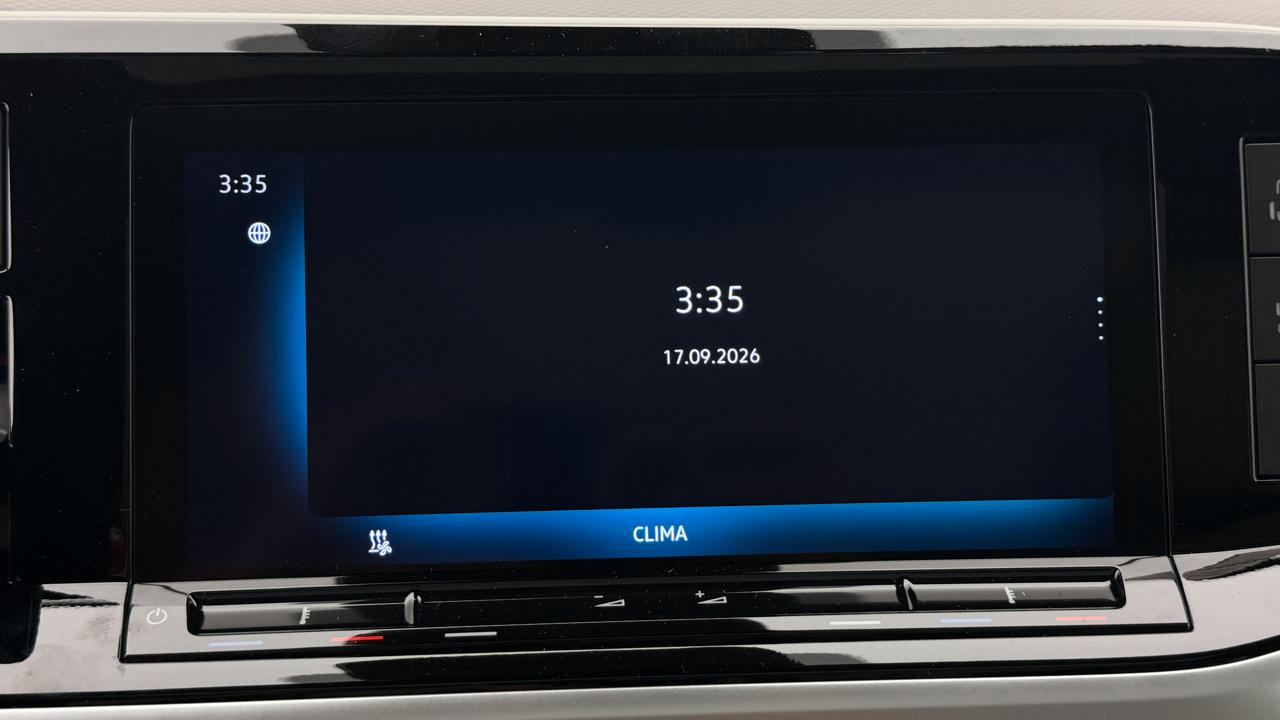 VW<br>Multivan 1.5 eHybrid Life Edition 4Motion DSG