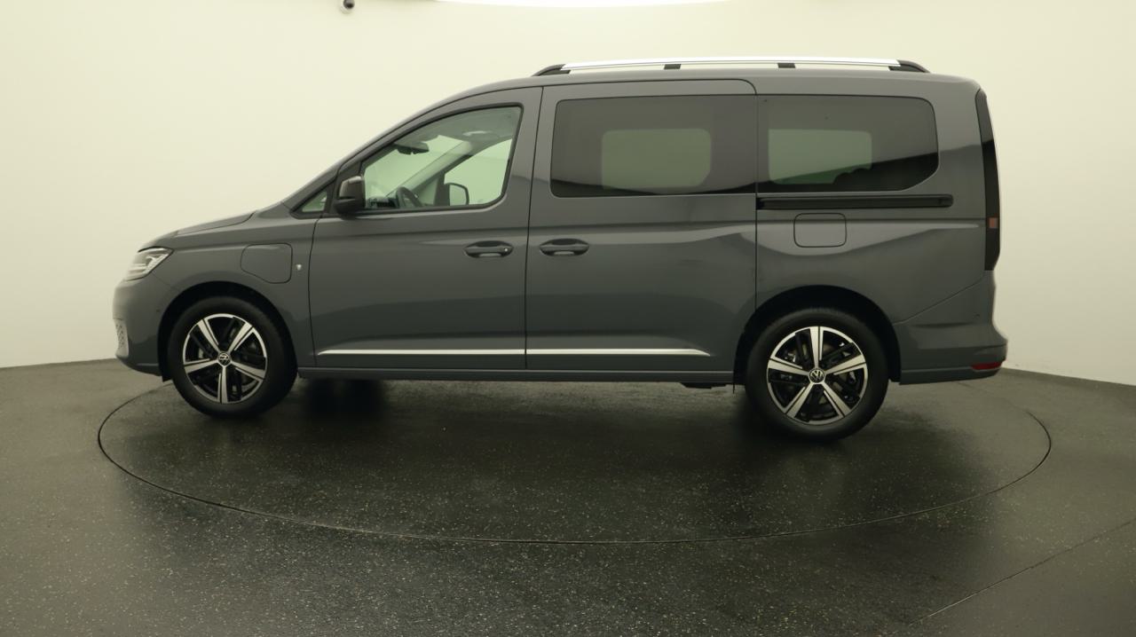 VW<br>Caddy Maxi 1.5 TSI Plug in Hybrid Style DSG