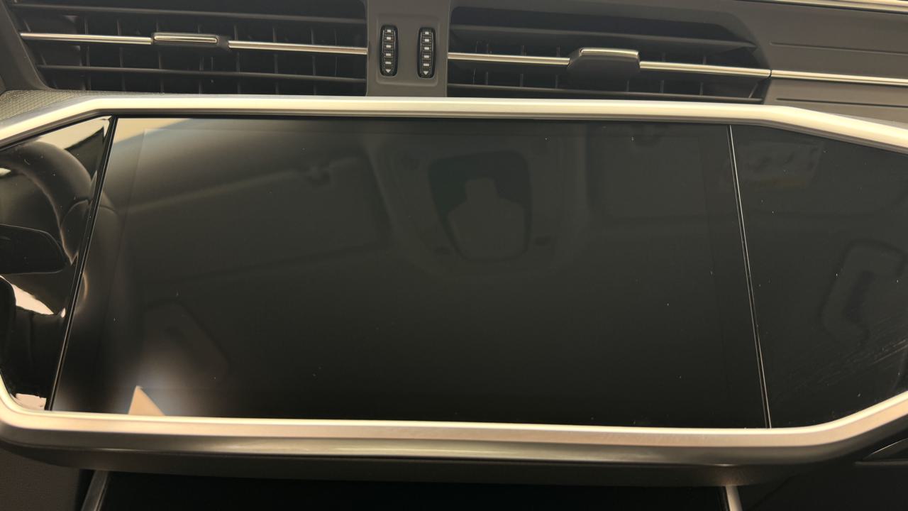 Audi<br>A6 Avant 40 TDI Sport S-tronic