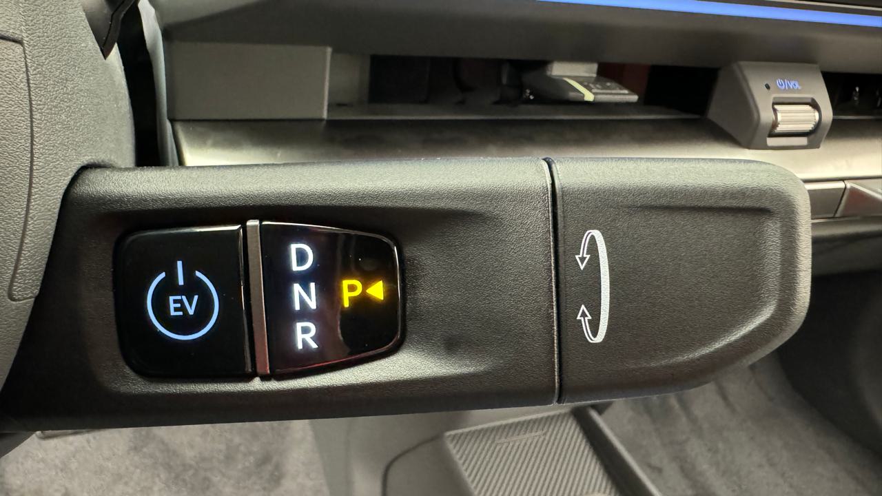 Kia<br>EV2 42 kWh Earth