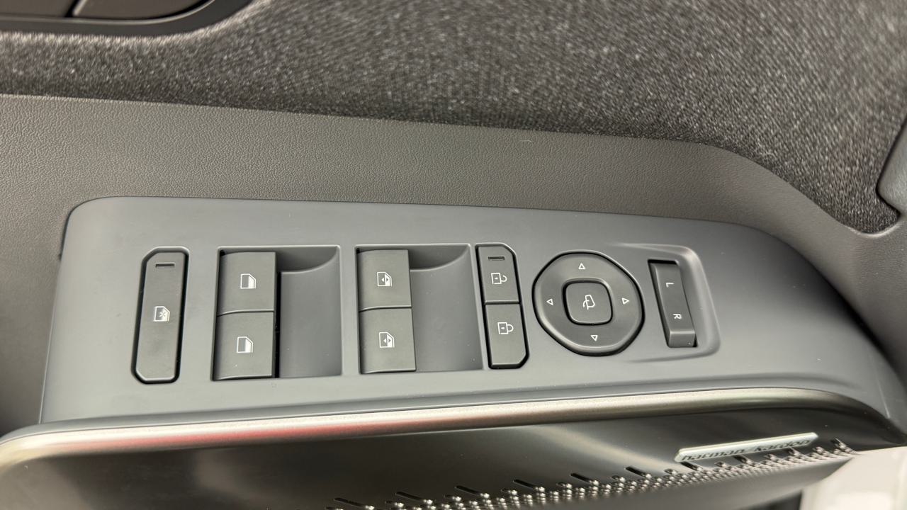 Kia<br>EV2 42 kWh Earth