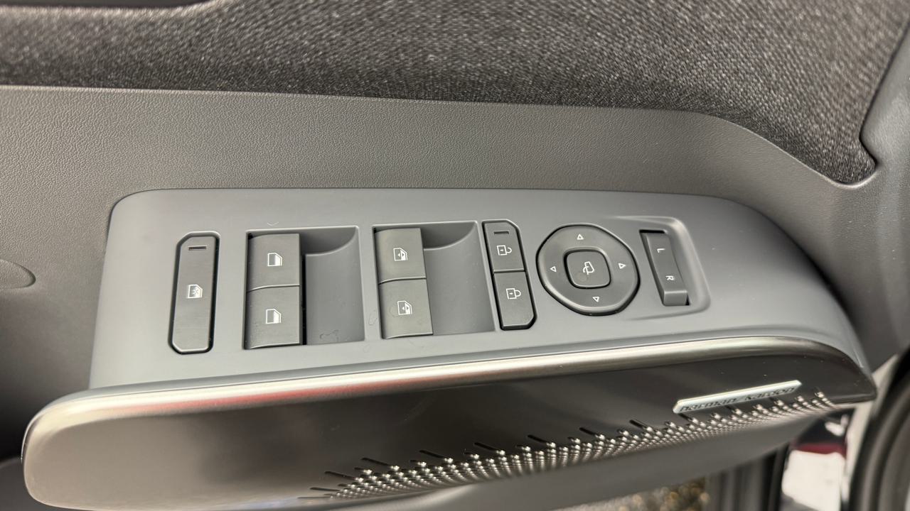 Kia<br>EV2 42 kWh Earth