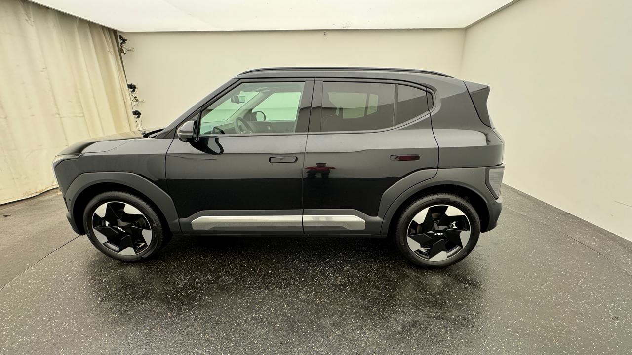 Kia<br>EV2 42 kWh Earth