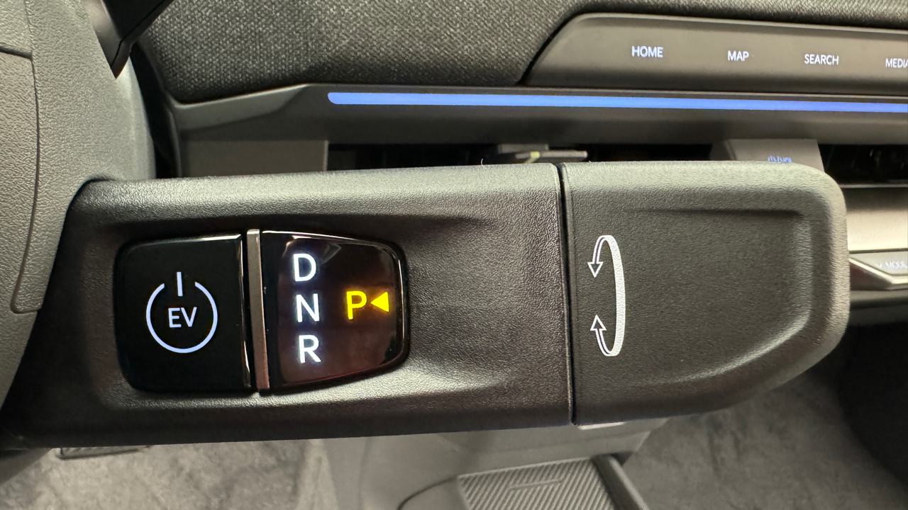 Kia<br>EV2 42 kWh Earth