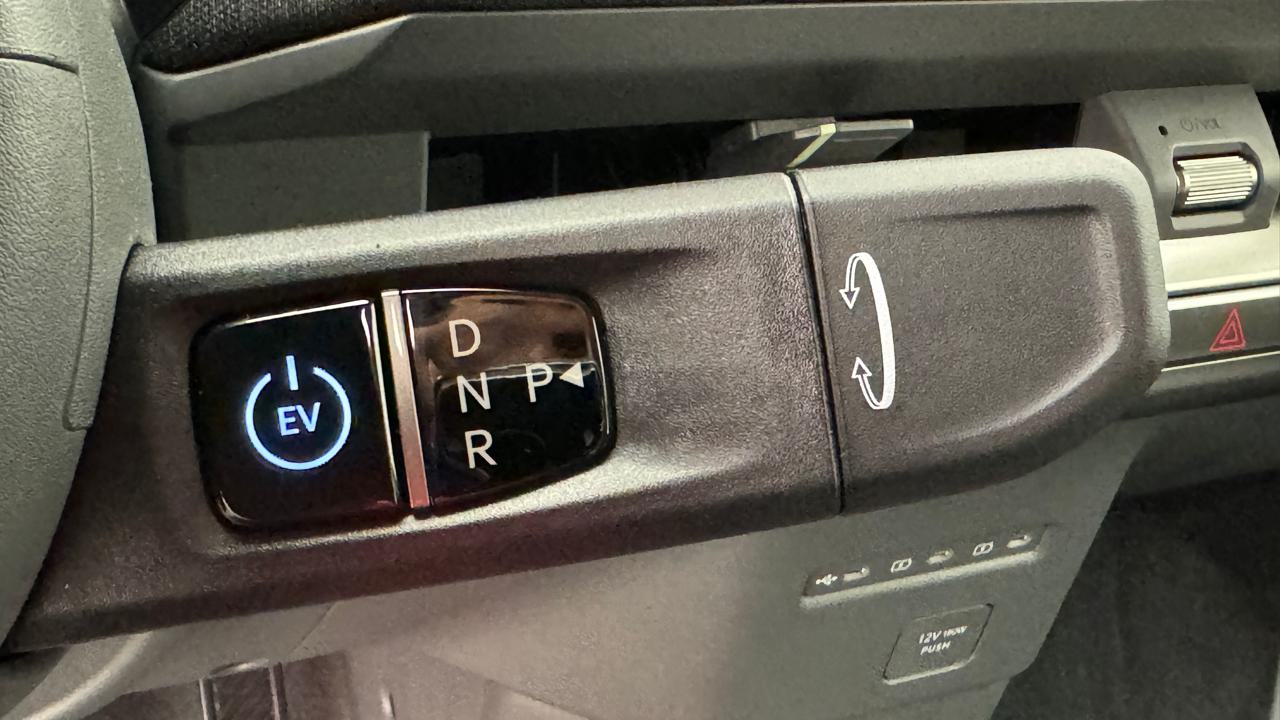 Kia<br>EV2 42 kWh Earth 4Sitze