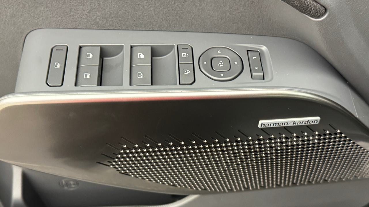 Kia<br>EV2 42 kWh Earth 4Sitze