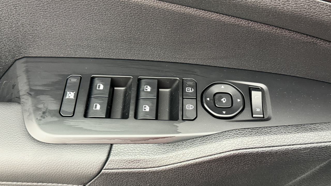 Kia<br>Sportage 1.6T-GDi Top 4x4 7DCT
