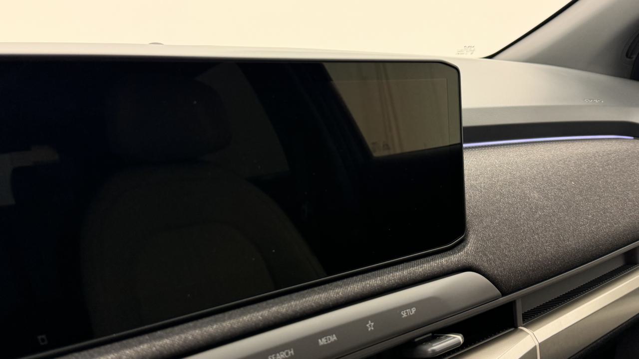 Kia<br>EV3 81,4 kWh GT-Line