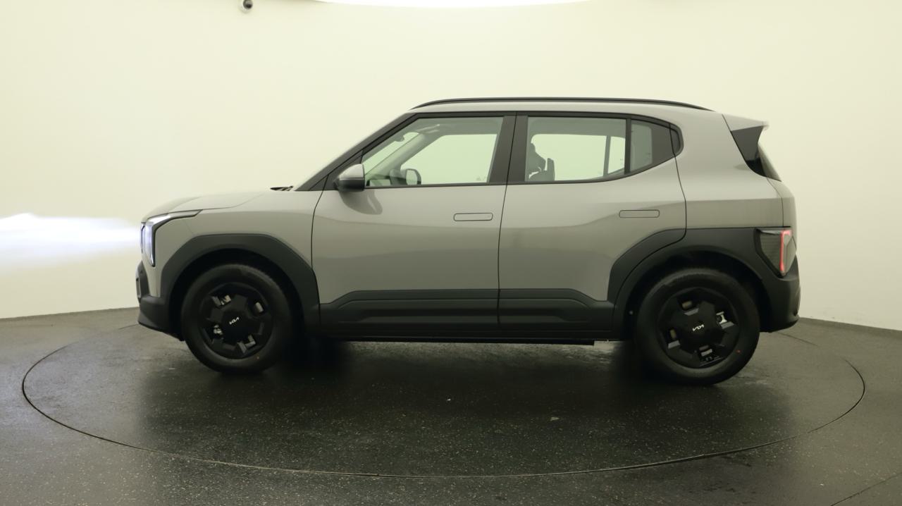 Kia<br>EV2 42 kWh Air