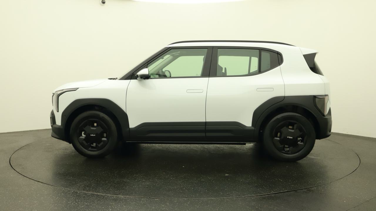 Kia<br>EV2 42 kWh Earth 4Sitze