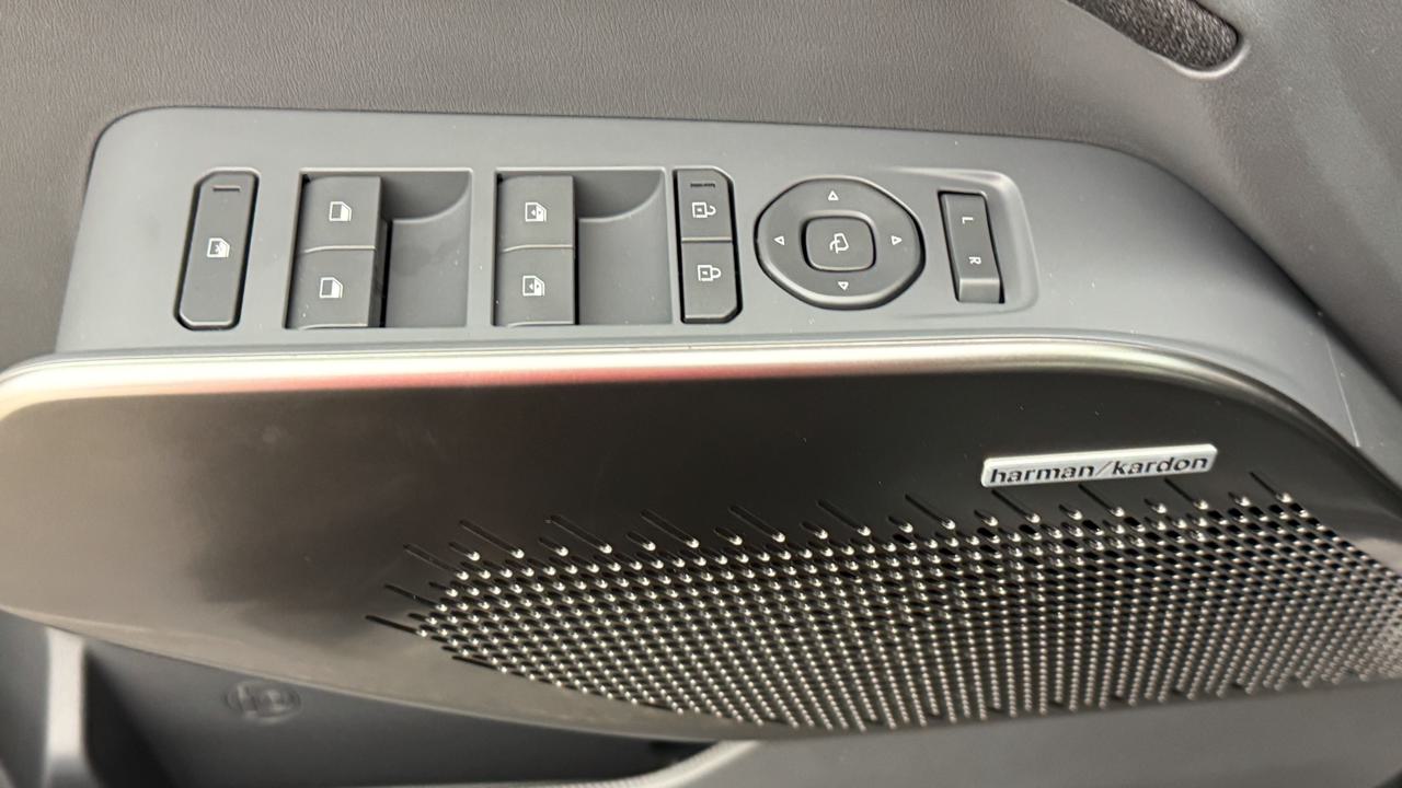 Kia<br>EV2 42 kWh Earth 4Sitze
