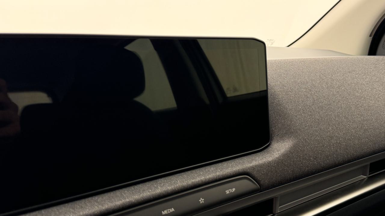 Kia<br>EV2 42 kWh Earth