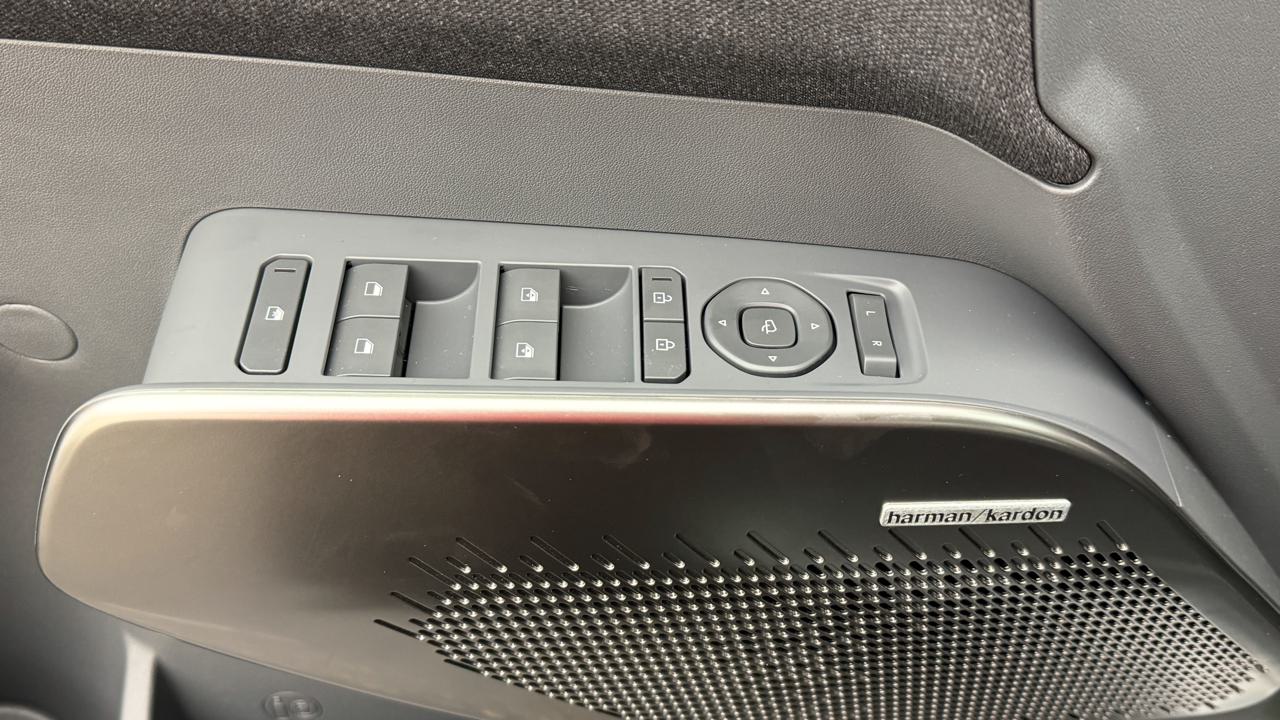 Kia<br>EV2 42 kWh Earth