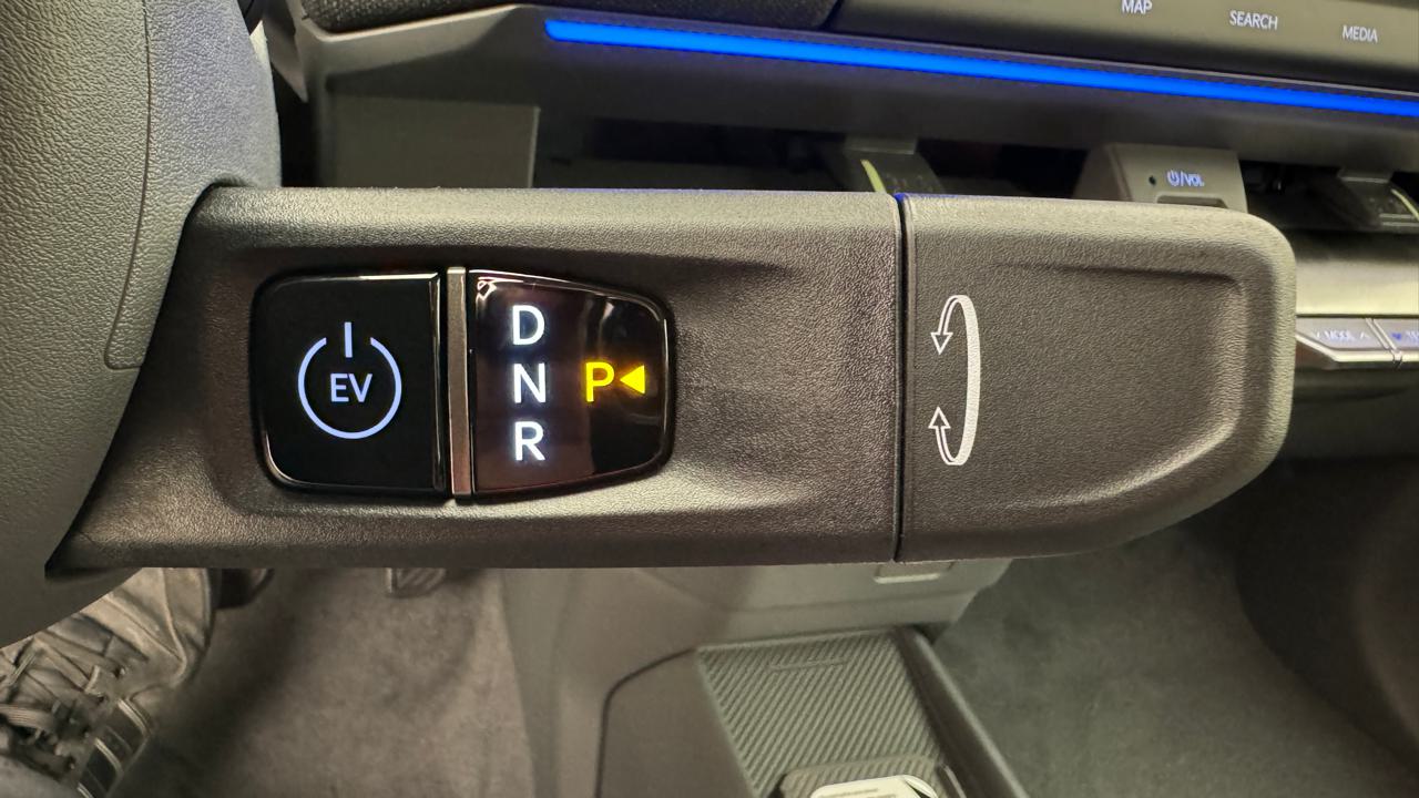 Kia<br>EV2 42 kWh Earth