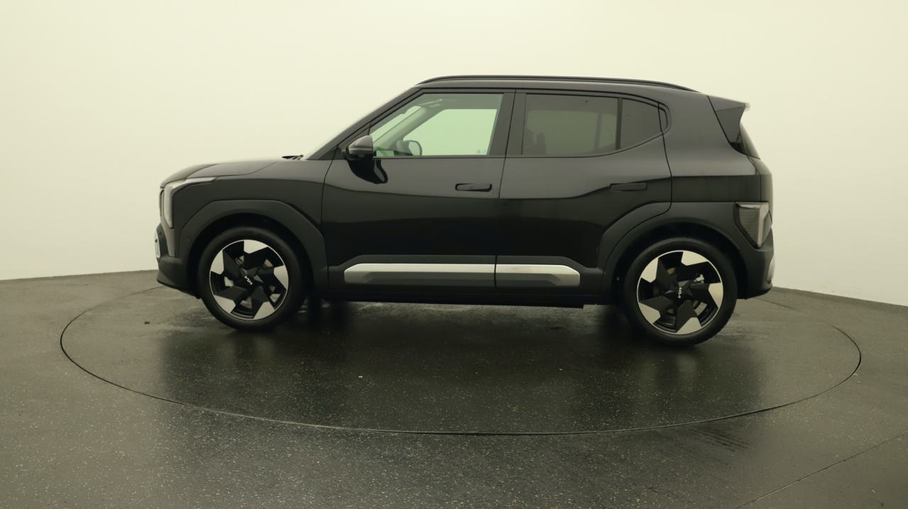 Kia<br>EV2 42 kWh Earth