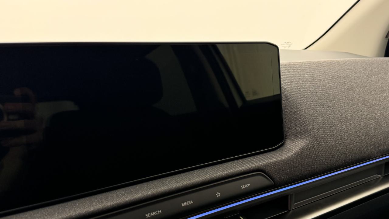 Kia<br>EV2 42 kWh Earth