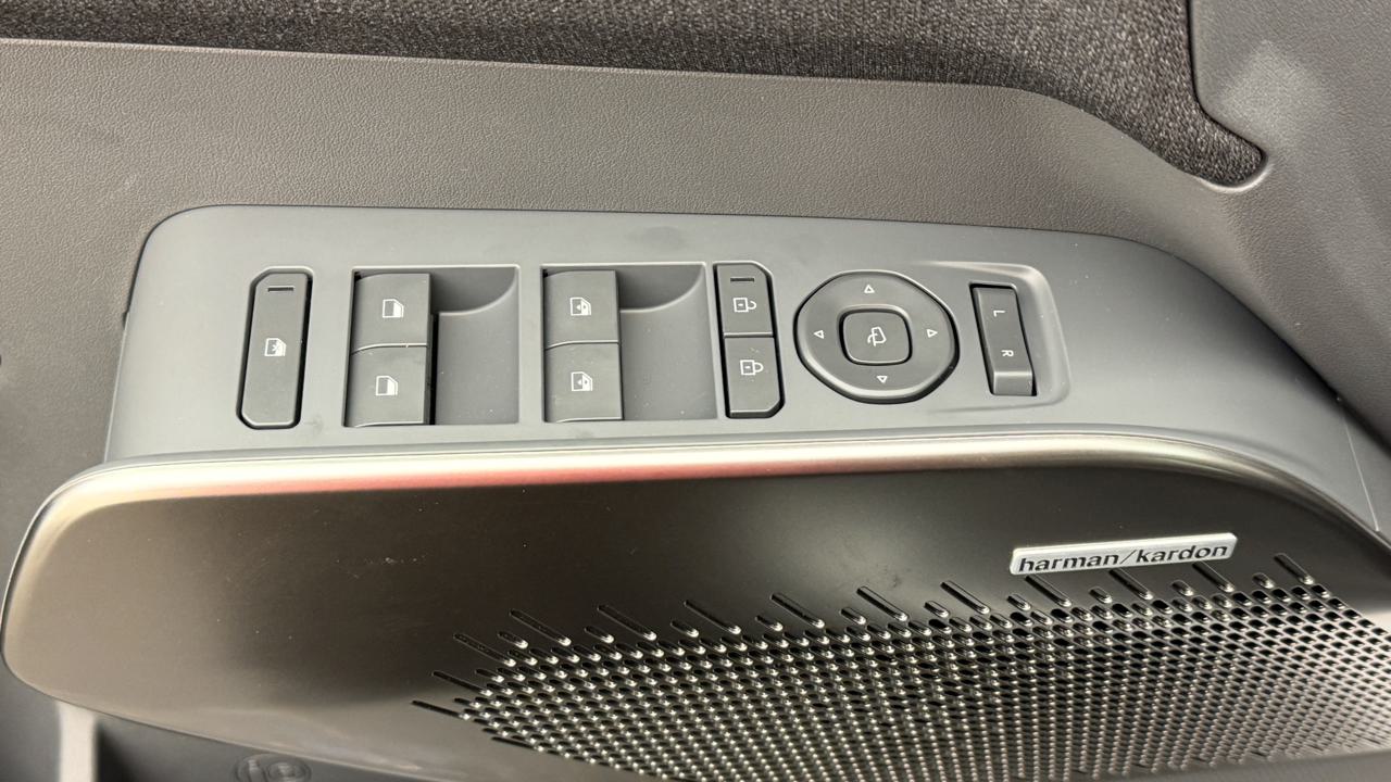 Kia<br>EV2 42 kWh Earth