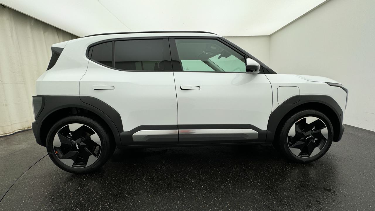 Kia<br>EV2 42 kWh Earth