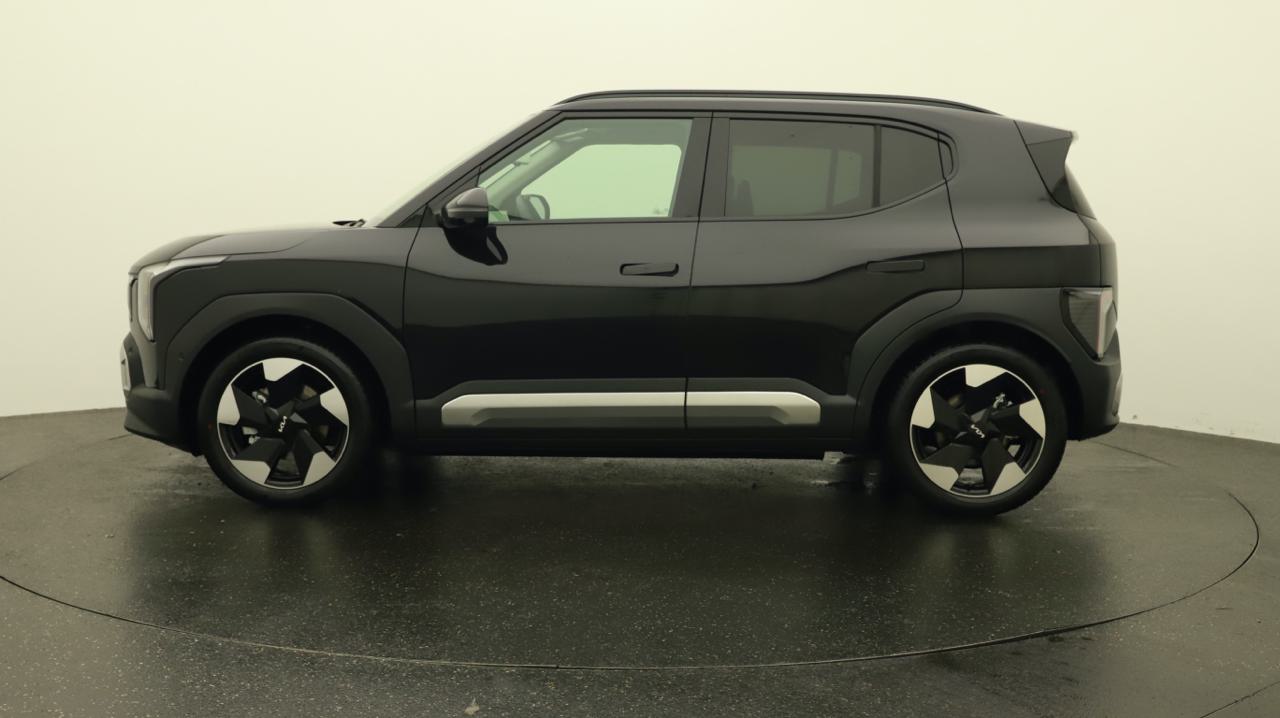 Kia<br>EV2 61 kWh Earth 4Sitze