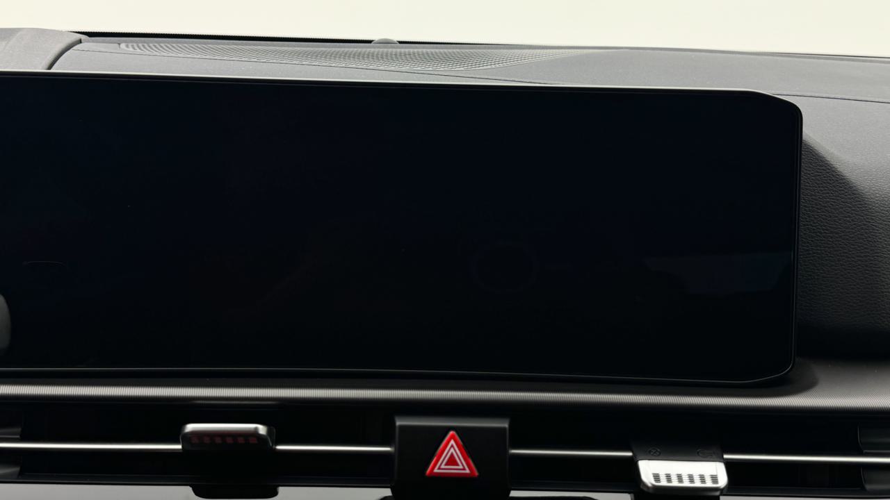 Kia<br>Sportage 1.6T-GDi Black Edition 4x4 7DCT