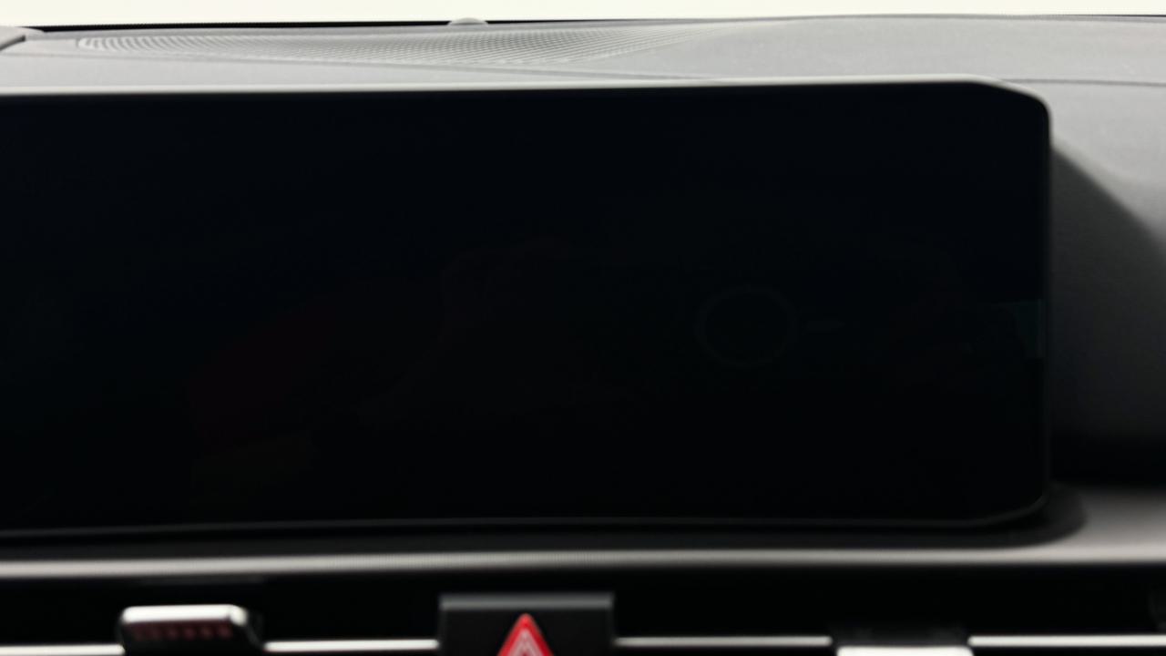 Kia<br>Sportage 1.6T-GDi Black Edition 4x4 7DCT