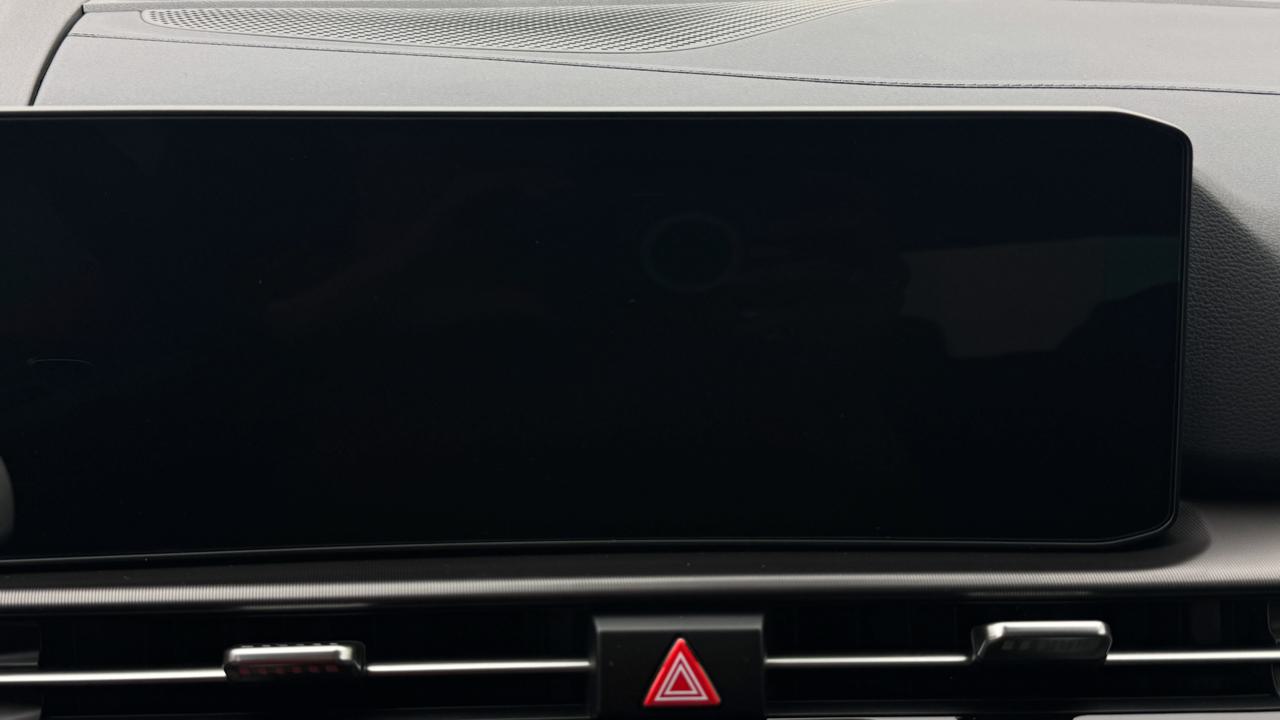 Kia<br>Sportage 1.6T-GDi Black Edition 4x4 7DCT