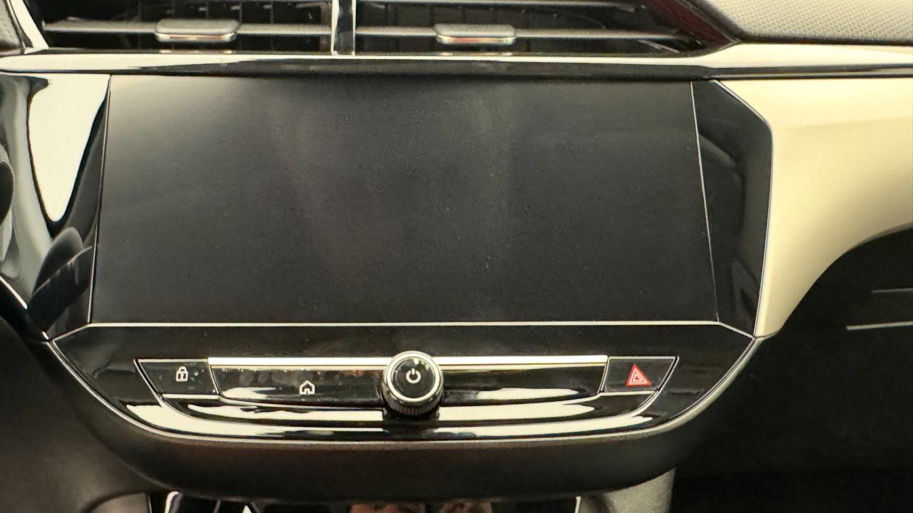 Opel<br>Corsa e- 50kWh Edition