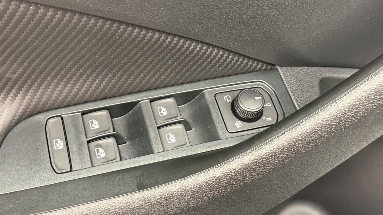 Skoda<br>Kamiq 1.0 TSI Monte Carlo DSG