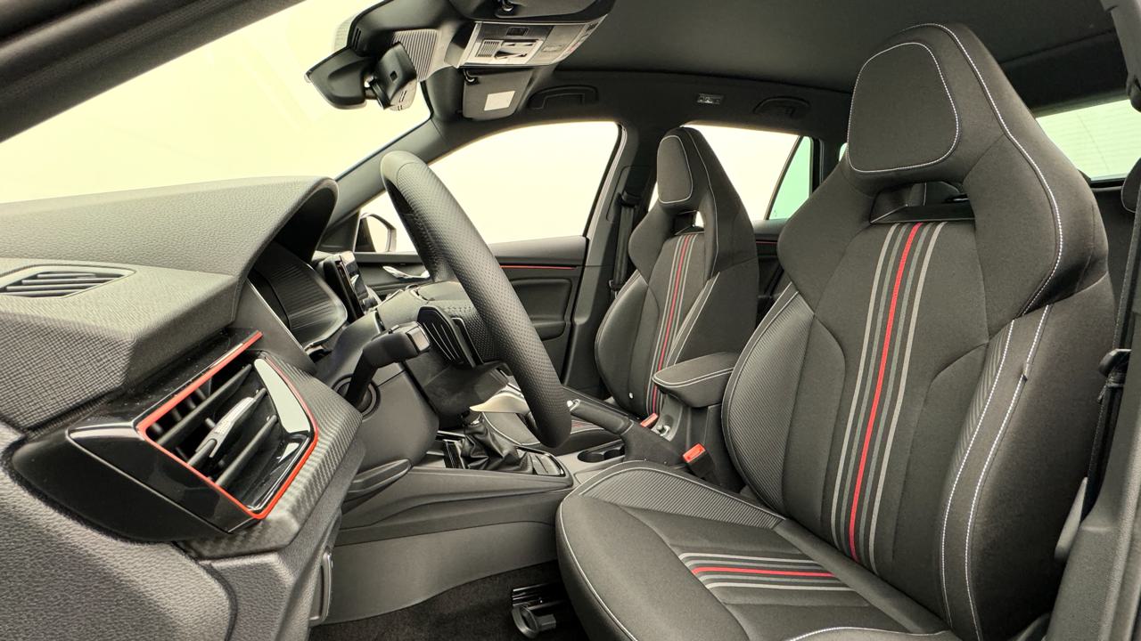 Skoda<br>Kamiq 1.0 TSI Monte Carlo DSG