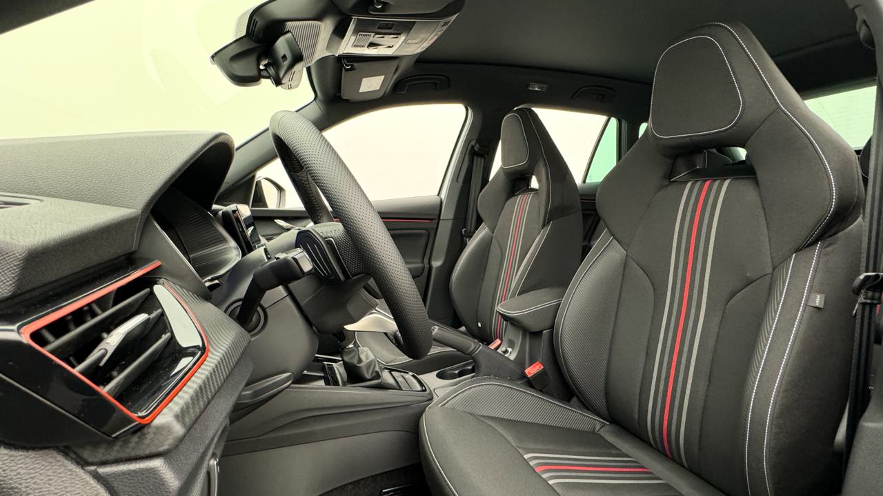 Skoda<br>Kamiq 1.0 TSI Monte Carlo DSG