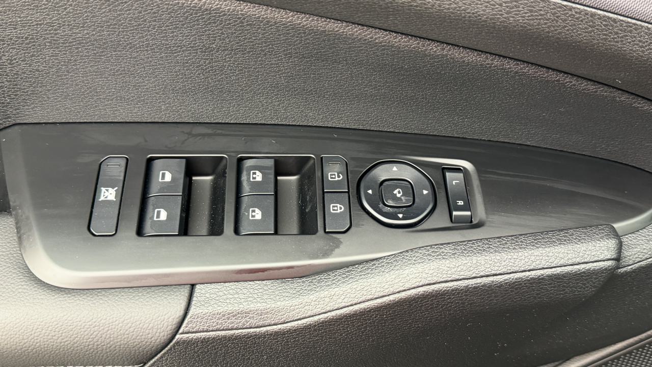 Kia<br>Sportage 1.6T-GDi 4x4 7DCT
