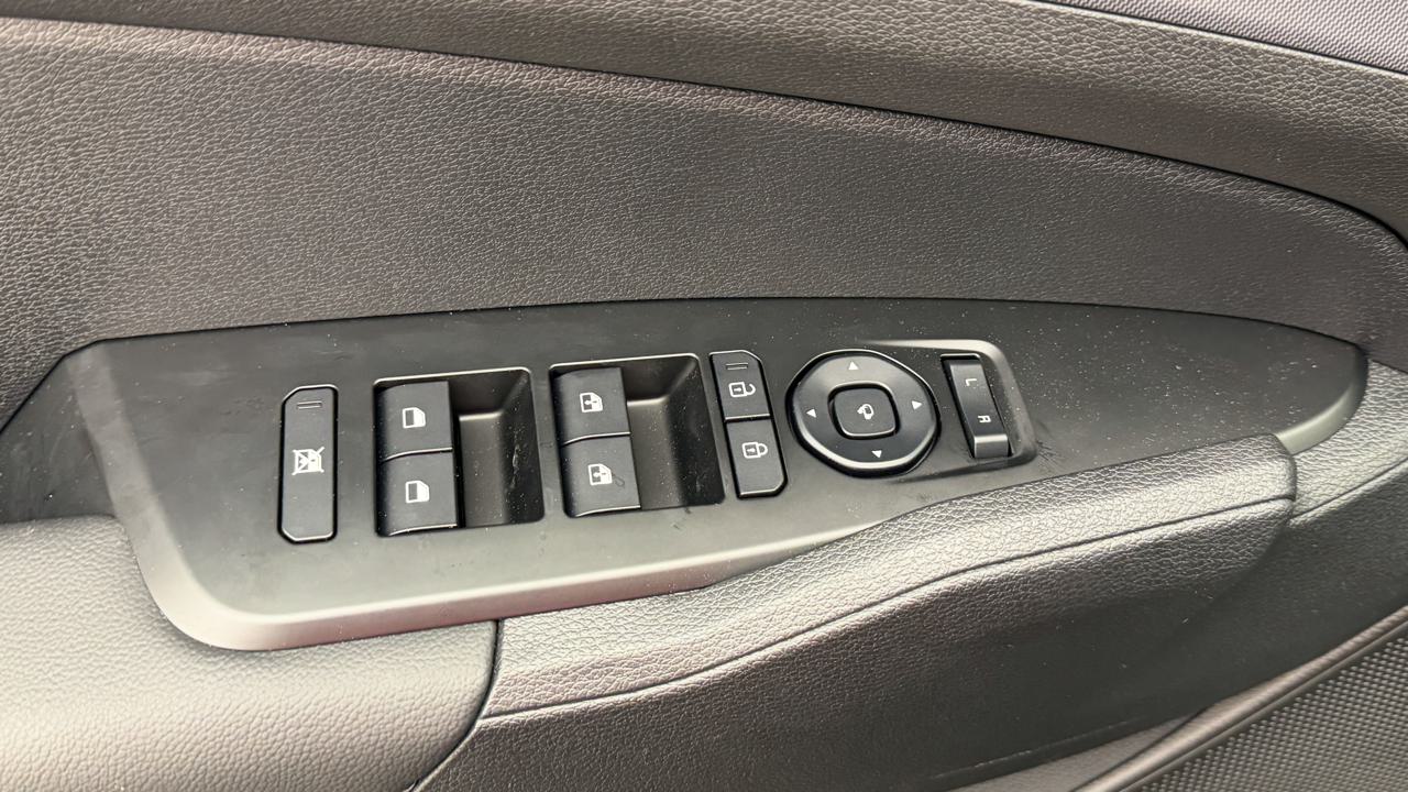 Kia<br>Sportage 1.6T-GDi 4x4 7DCT