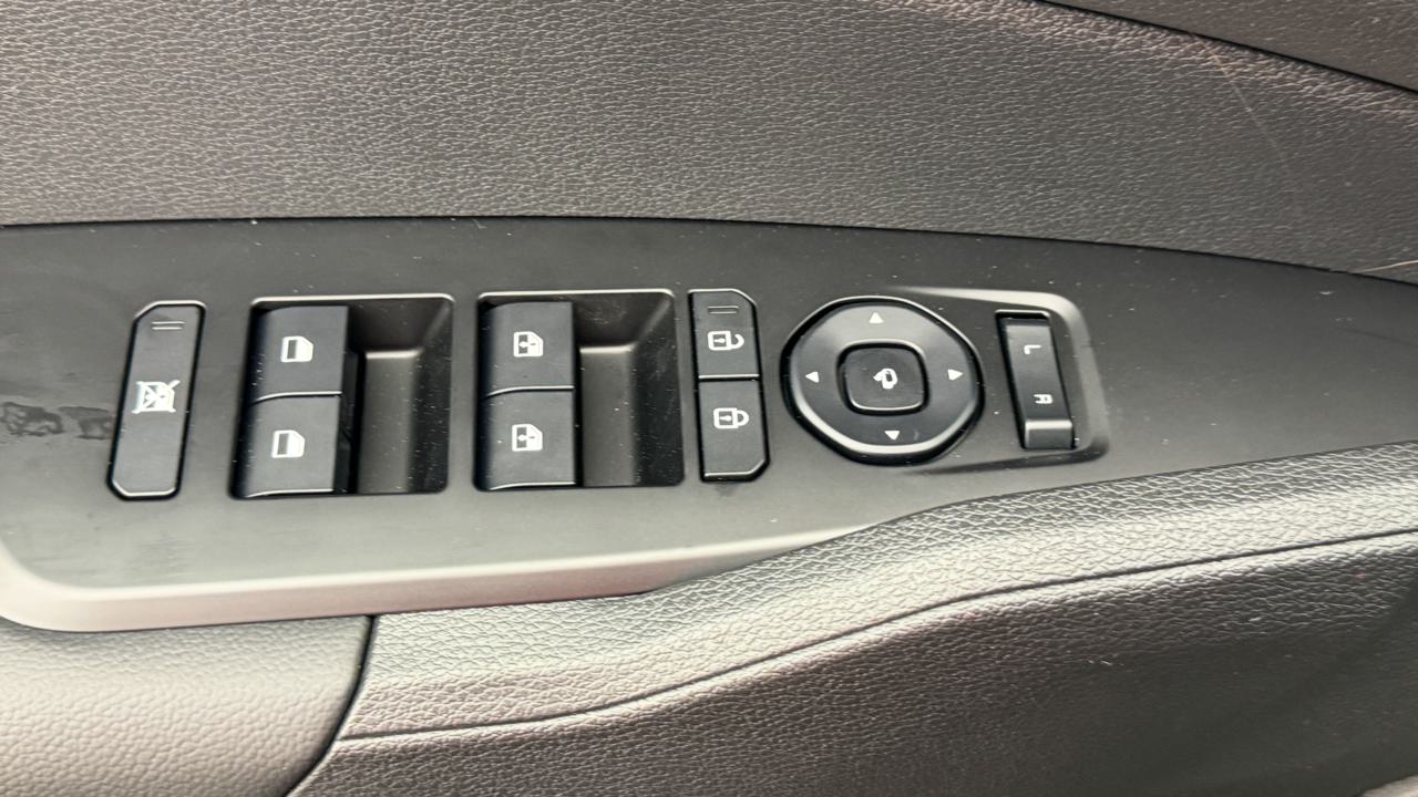 Kia<br>Sportage 1.6T-GDi 4x4 7DCT