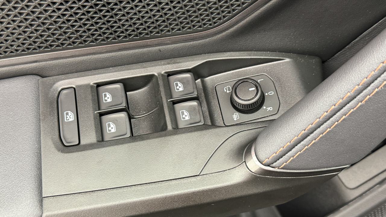 Cupra<br>Formentor 2.5TSI VZ5 Prime Edition 4Drive DSG