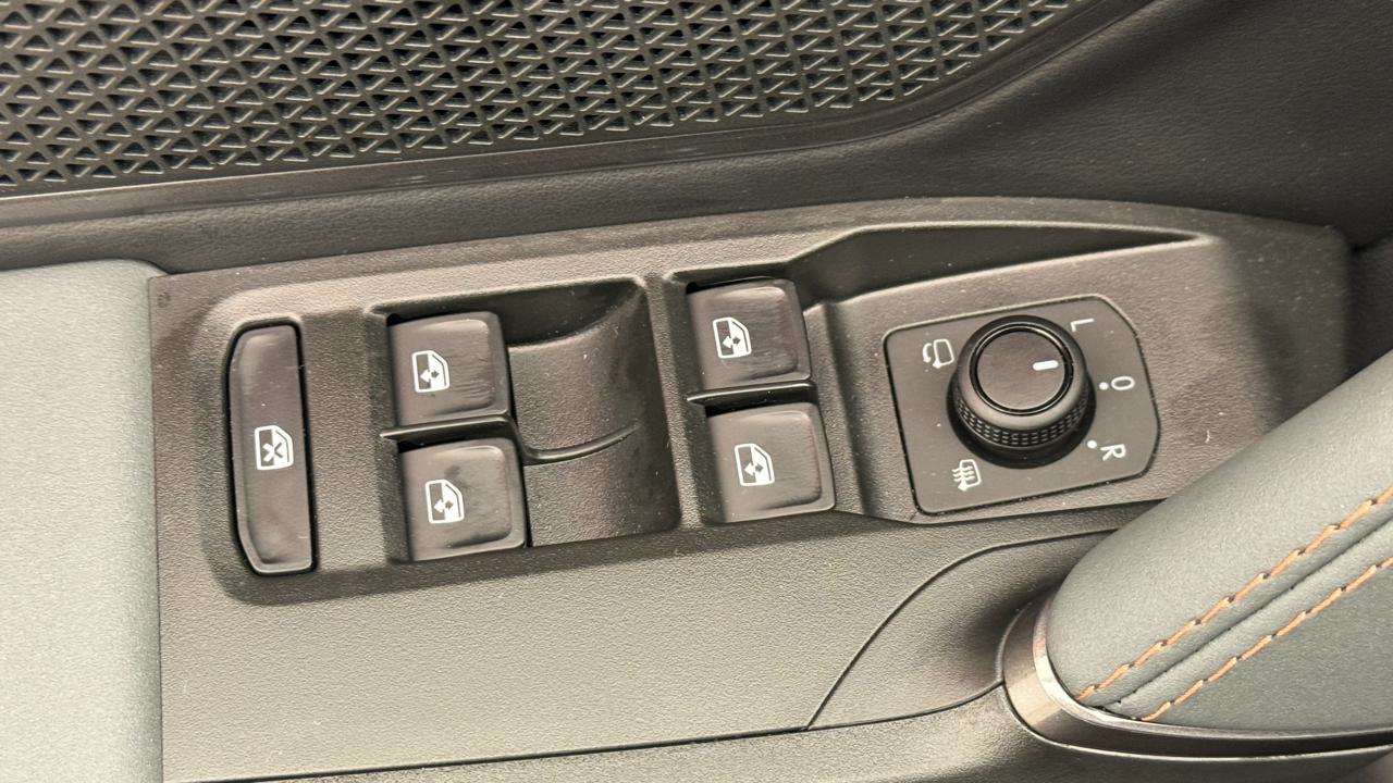Cupra<br>Formentor 2.5TSI VZ5 Prime Edition 4Drive DSG