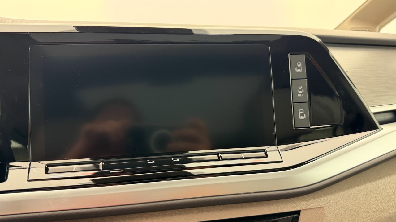 VW<br>Multivan 1.5 eHybrid Life Edition 4Motion DSG