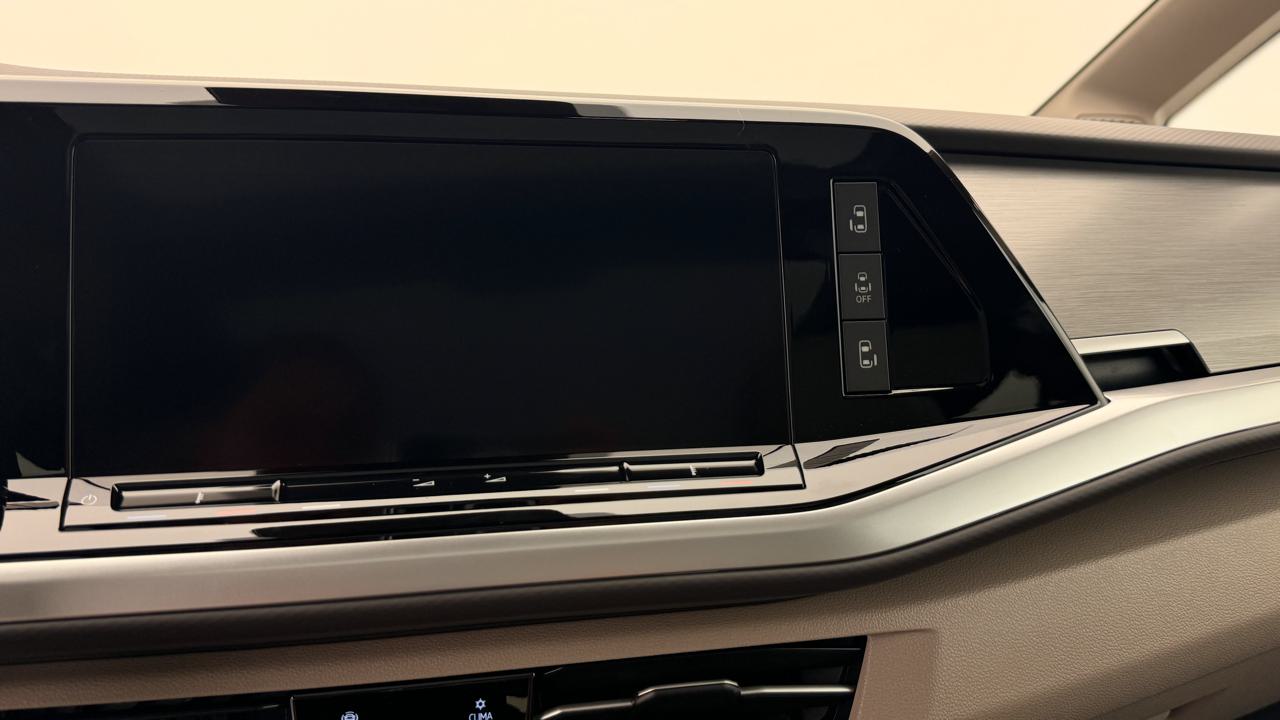VW<br>Multivan 1.5 eHybrid Life Edition 4Motion DSG