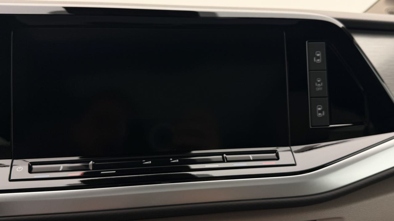 VW<br>Multivan 1.5 eHybrid Life Edition 4Motion DSG