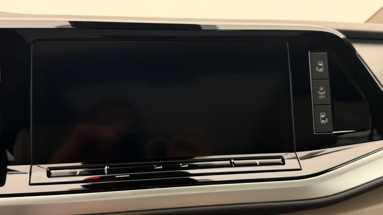 VW<br>Multivan 1.5 eHybrid Life Edition 4Motion DSG