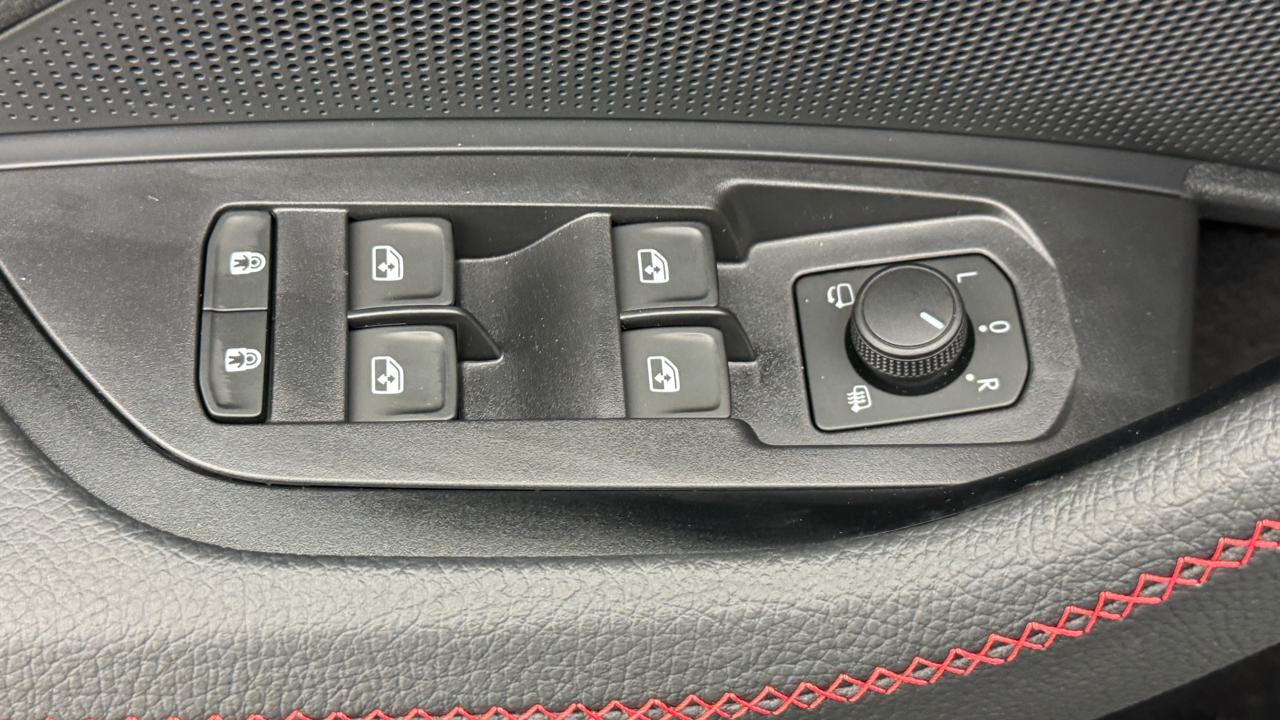 Skoda<br>Kodiaq 2.0 TSI RS 4x4 DSG