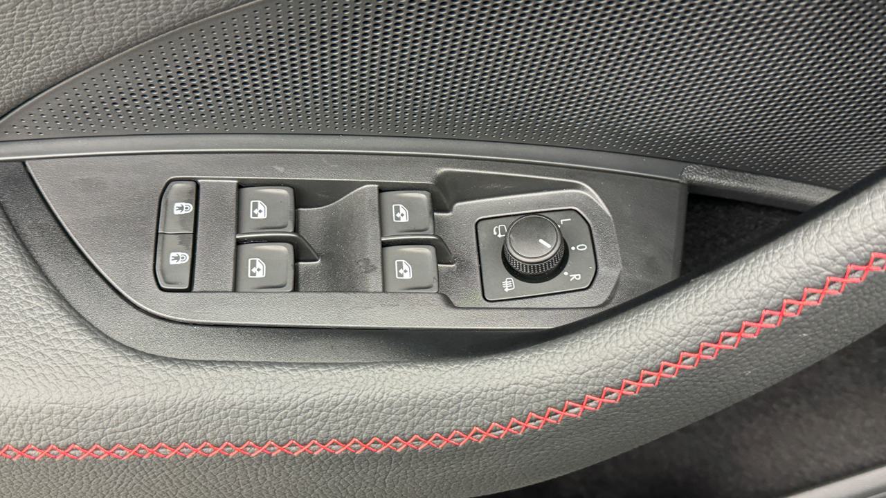 Skoda<br>Kodiaq 2.0 TSI RS 4x4 DSG