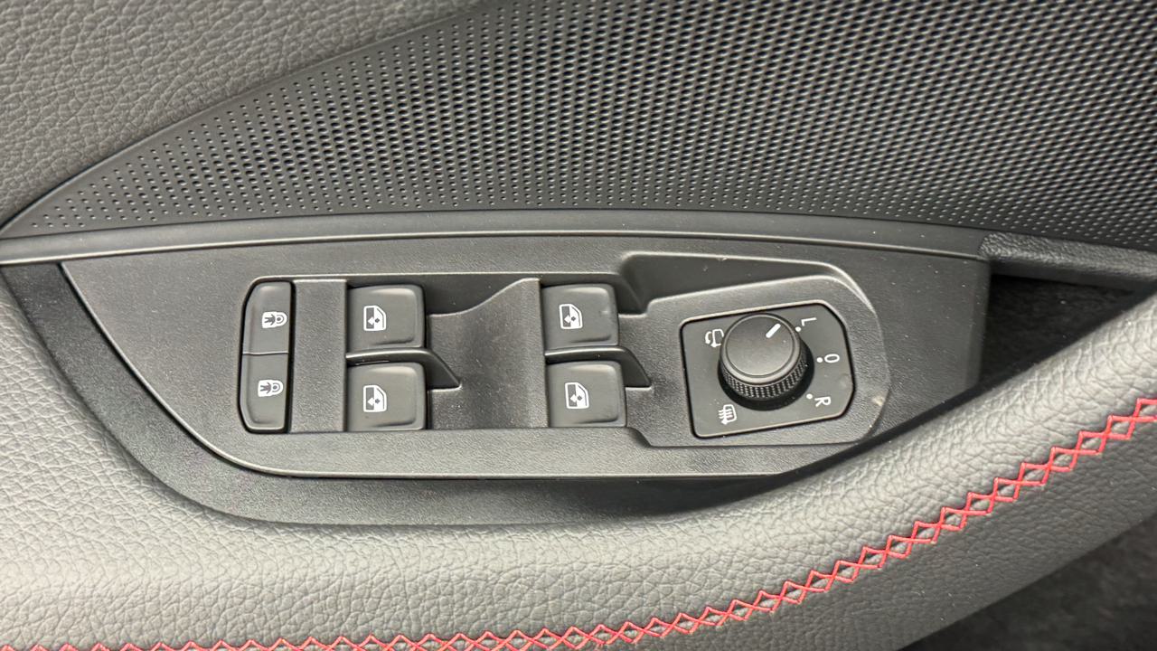 Skoda<br>Kodiaq 2.0 TSI RS 4x4 DSG