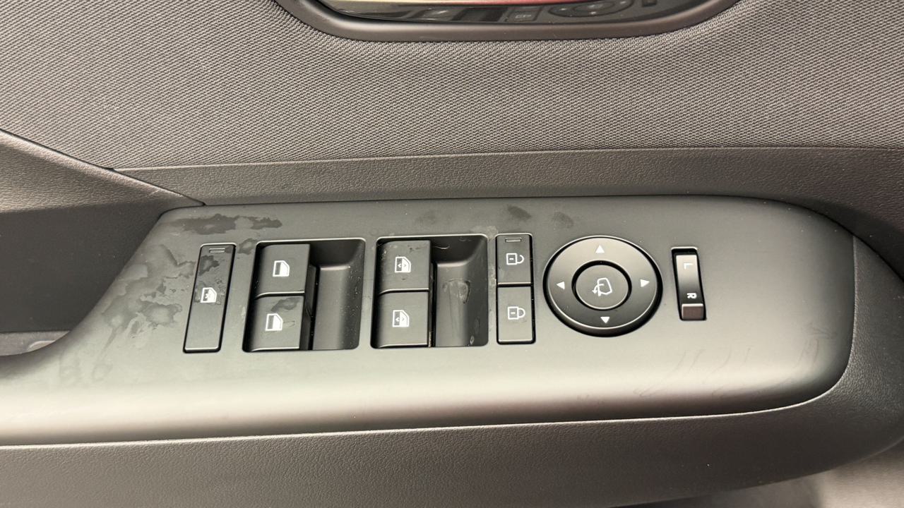 Hyundai<br>Kona 1.6 T-GDi N Line DCT