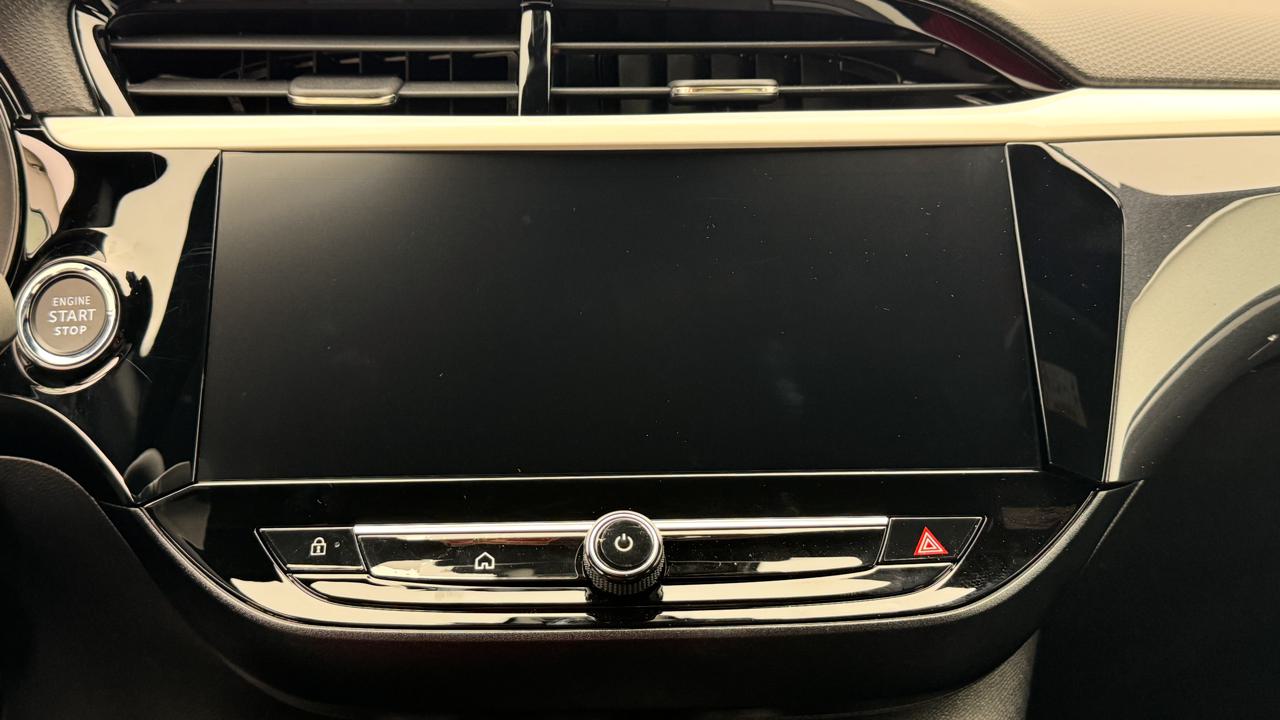 Opel<br>Corsa e- 51kWh GS