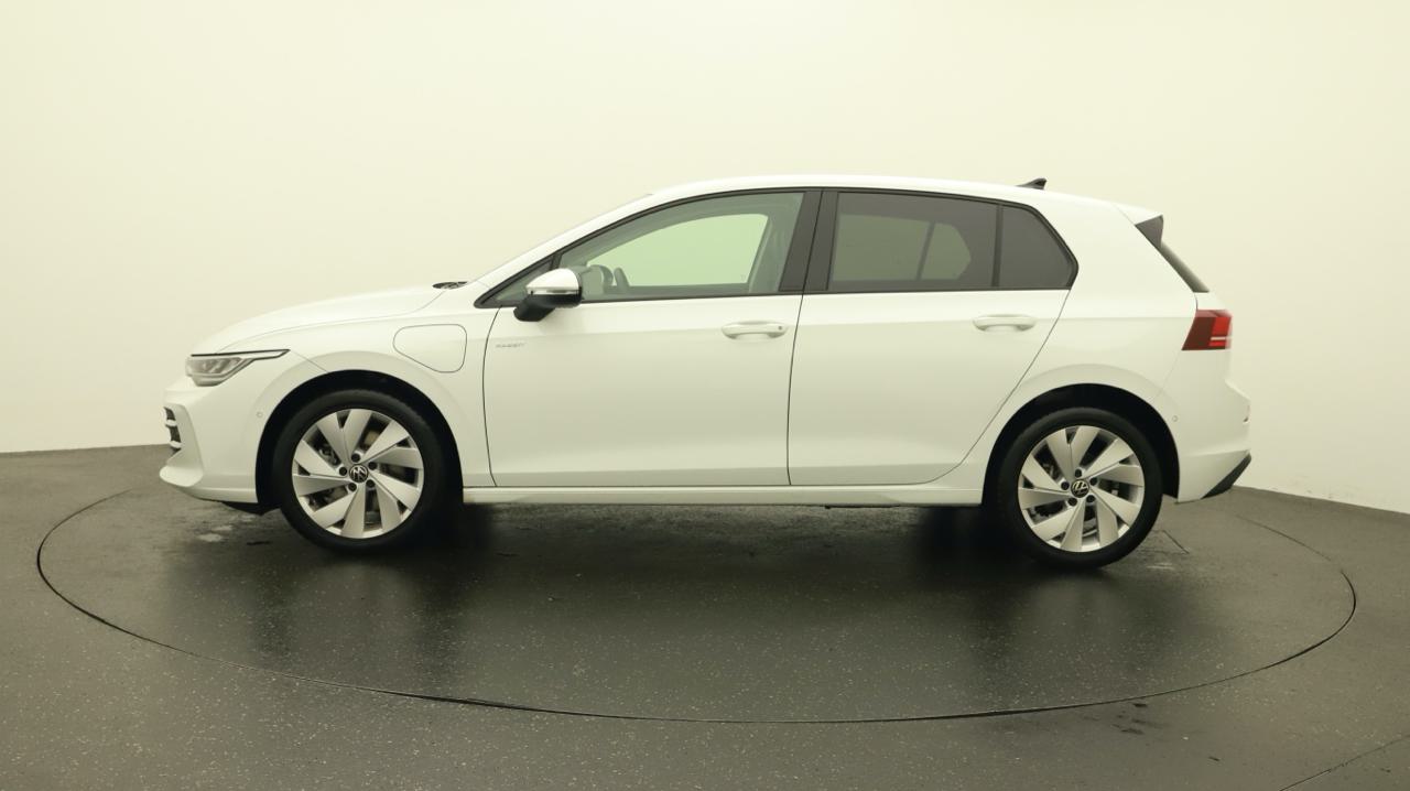 Cupra<br>Born 58 kWh