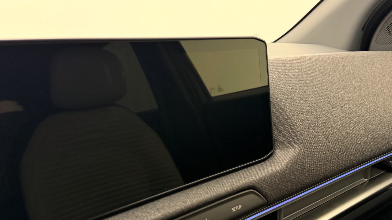 Kia<br>EV2 61 kWh GT-Line